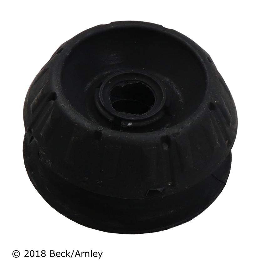 BECK/ARNLEY 101-8207 STRUT MOUNT