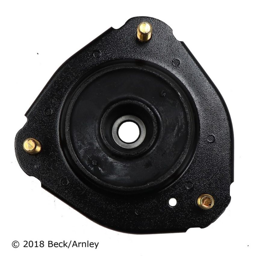 BECK/ARNLEY 101-8209 STRUT MOUNT