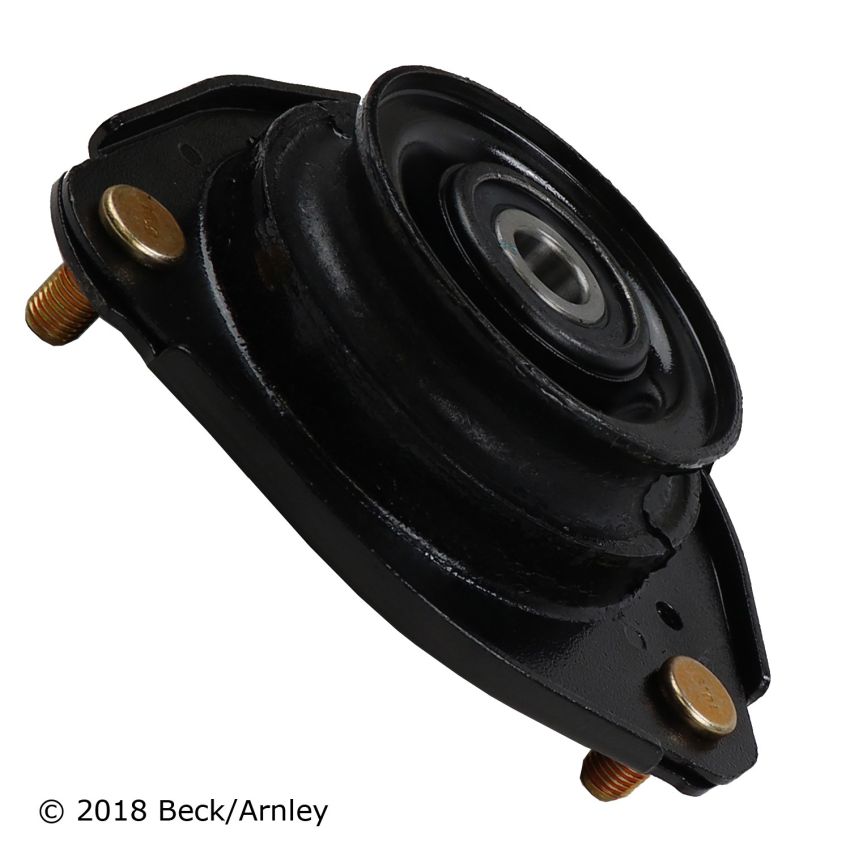 BECK/ARNLEY 101-8209 STRUT MOUNT