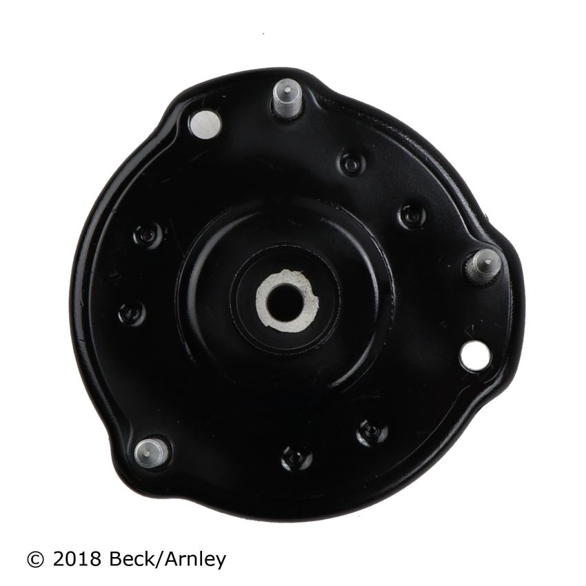 BECK/ARNLEY 101-8210 STRUT MOUNT