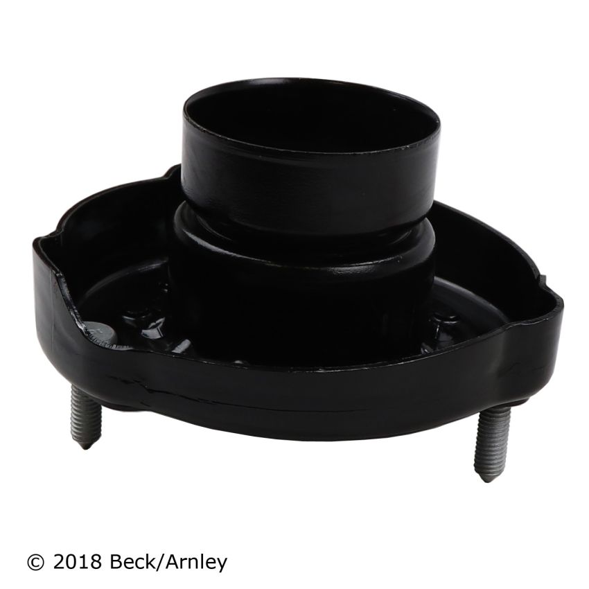 BECK/ARNLEY 101-8210 STRUT MOUNT