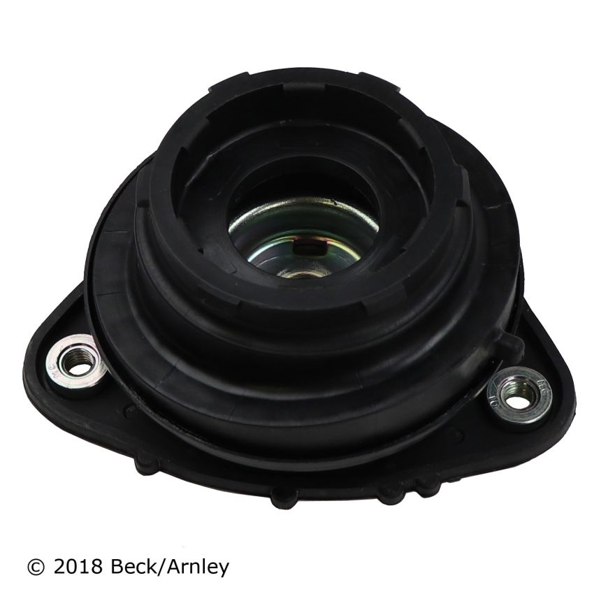 BECK/ARNLEY 101-8211 STRUT MOUNT