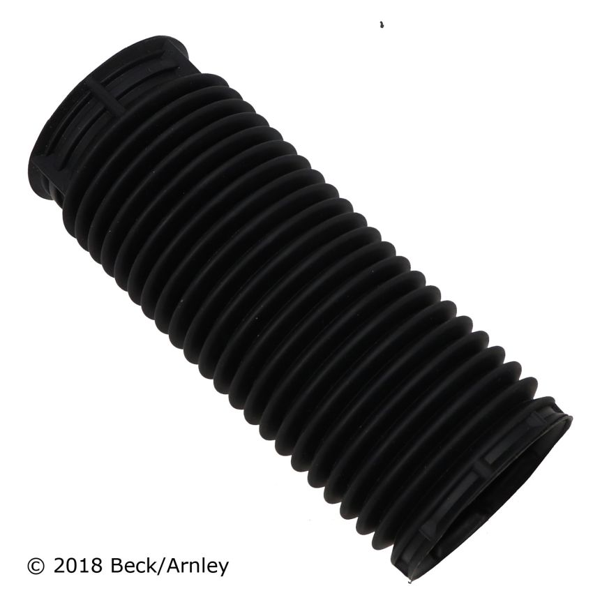 BECK/ARNLEY 101-8211 STRUT MOUNT