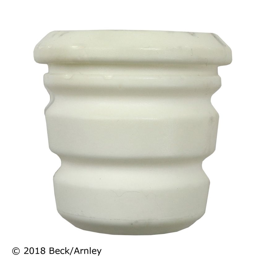 BECK/ARNLEY 101-8211 STRUT MOUNT