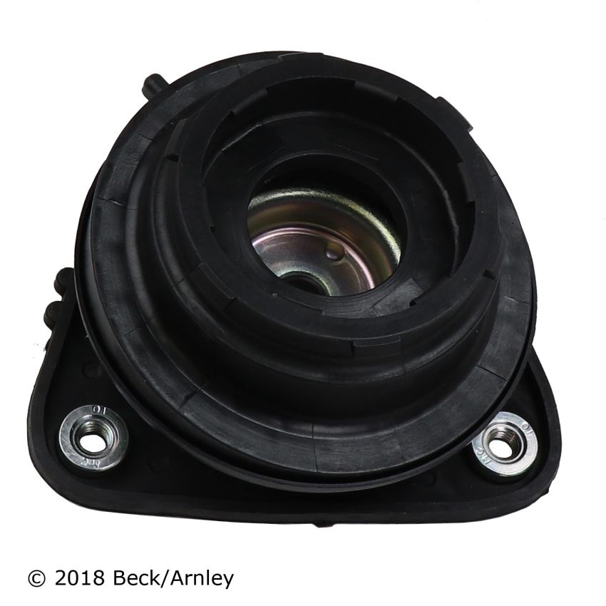 BECK/ARNLEY 101-8212 STRUT MOUNT