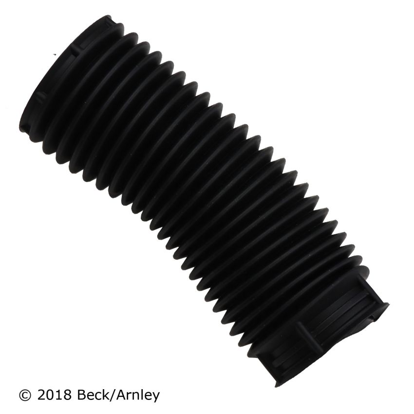 BECK/ARNLEY 101-8212 STRUT MOUNT