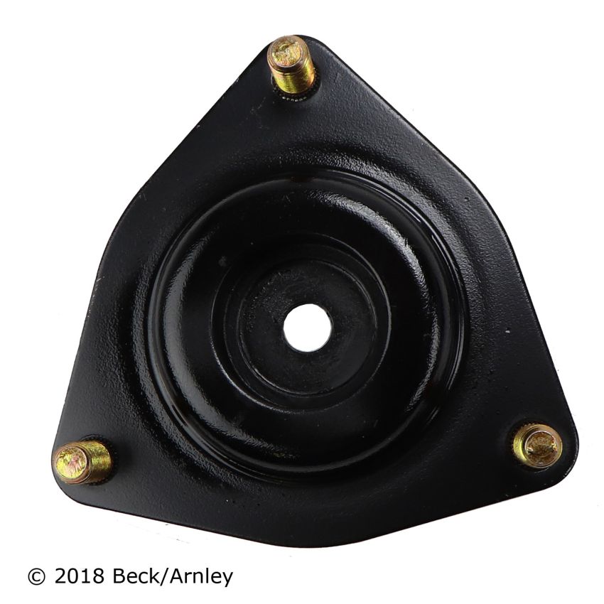 BECK/ARNLEY 101-8213 STRUT MOUNT