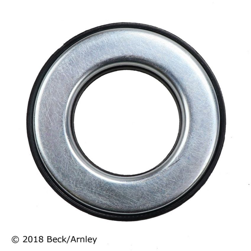 BECK/ARNLEY 101-8213 STRUT MOUNT