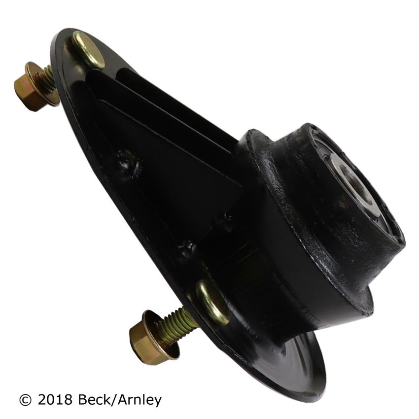 BECK/ARNLEY 101-8215 STRUT MOUNT