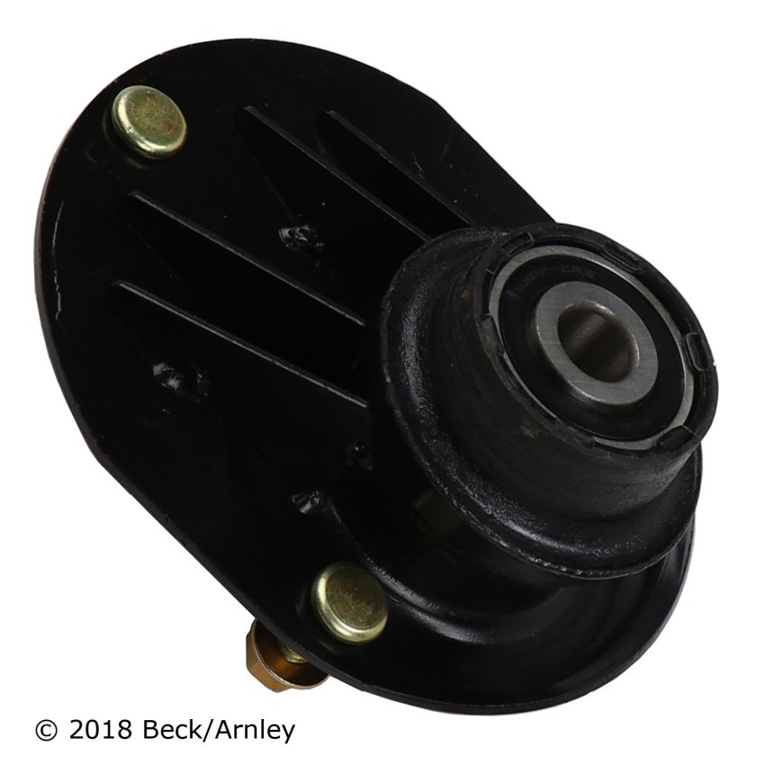 BECK/ARNLEY 101-8215 STRUT MOUNT