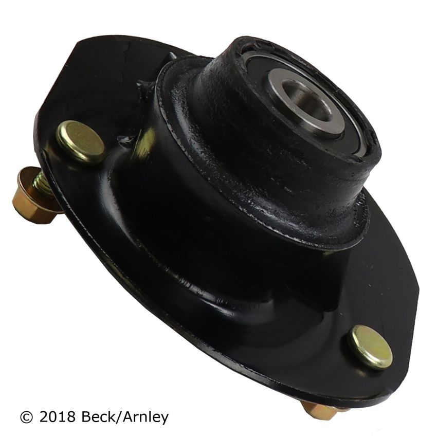 BECK/ARNLEY 101-8215 STRUT MOUNT