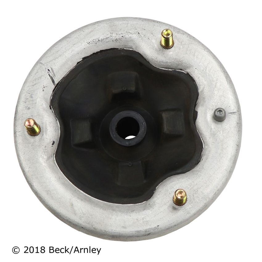 BECK/ARNLEY 101-8216 STRUT MOUNT
