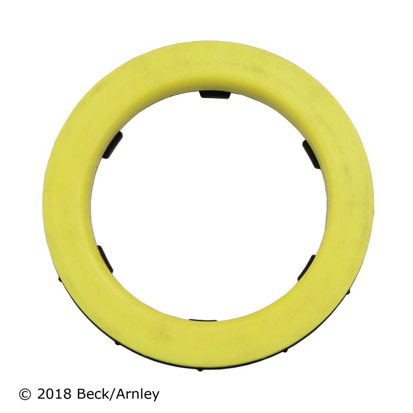 BECK/ARNLEY 101-8216 STRUT MOUNT