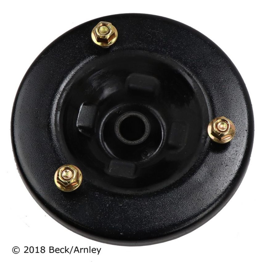 BECK/ARNLEY 101-8217 STRUT MOUNT