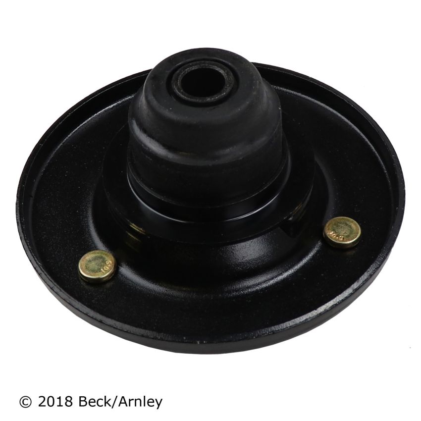 BECK/ARNLEY 101-8217 STRUT MOUNT