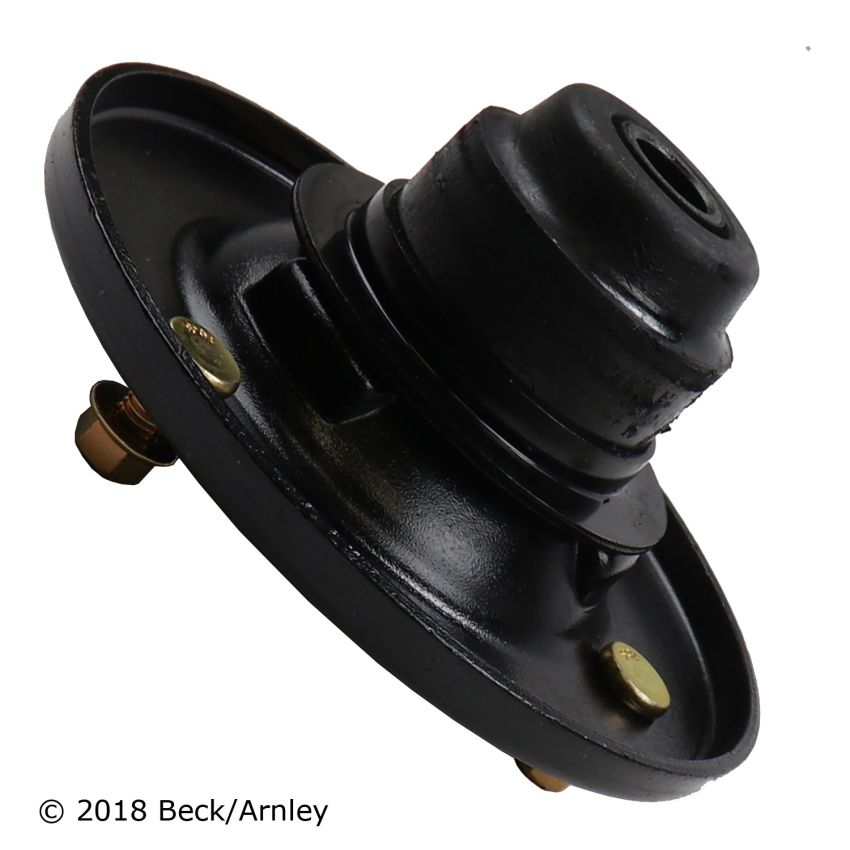 BECK/ARNLEY 101-8217 STRUT MOUNT