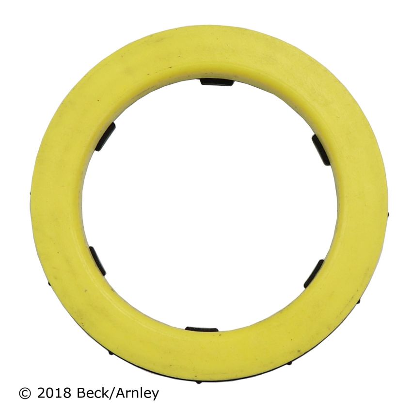 BECK/ARNLEY 101-8217 STRUT MOUNT