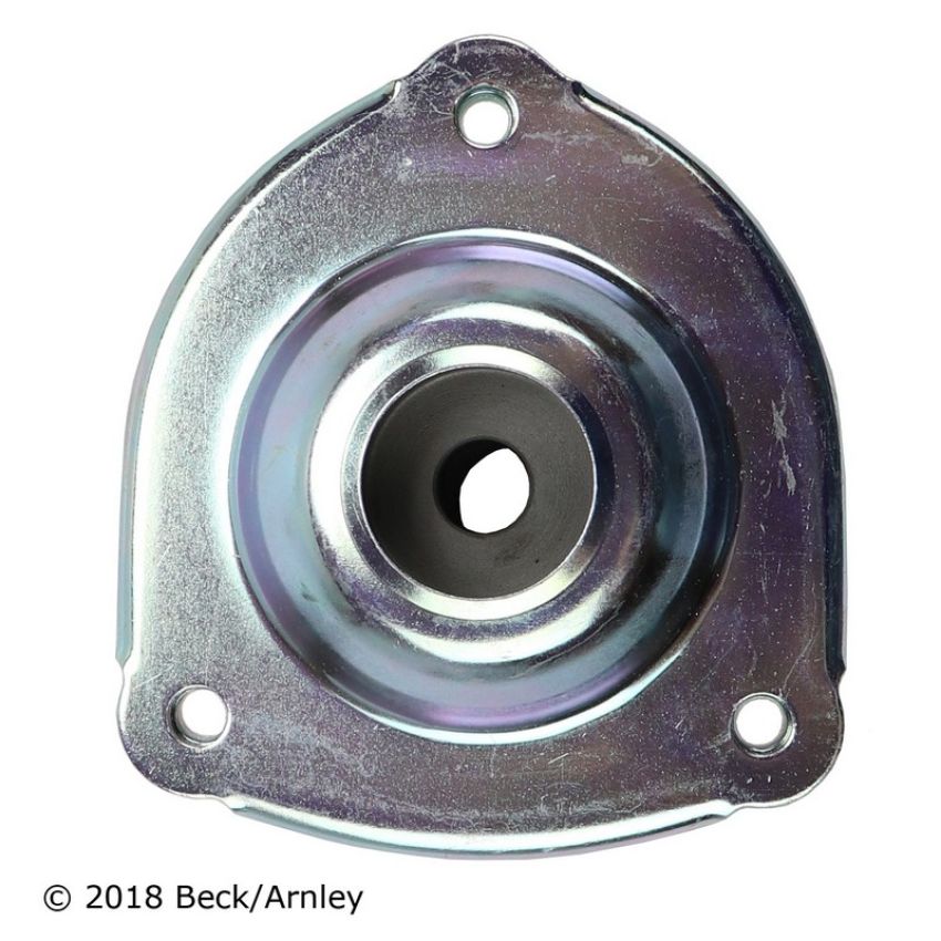 BECK/ARNLEY 101-8218 STRUT MOUNT