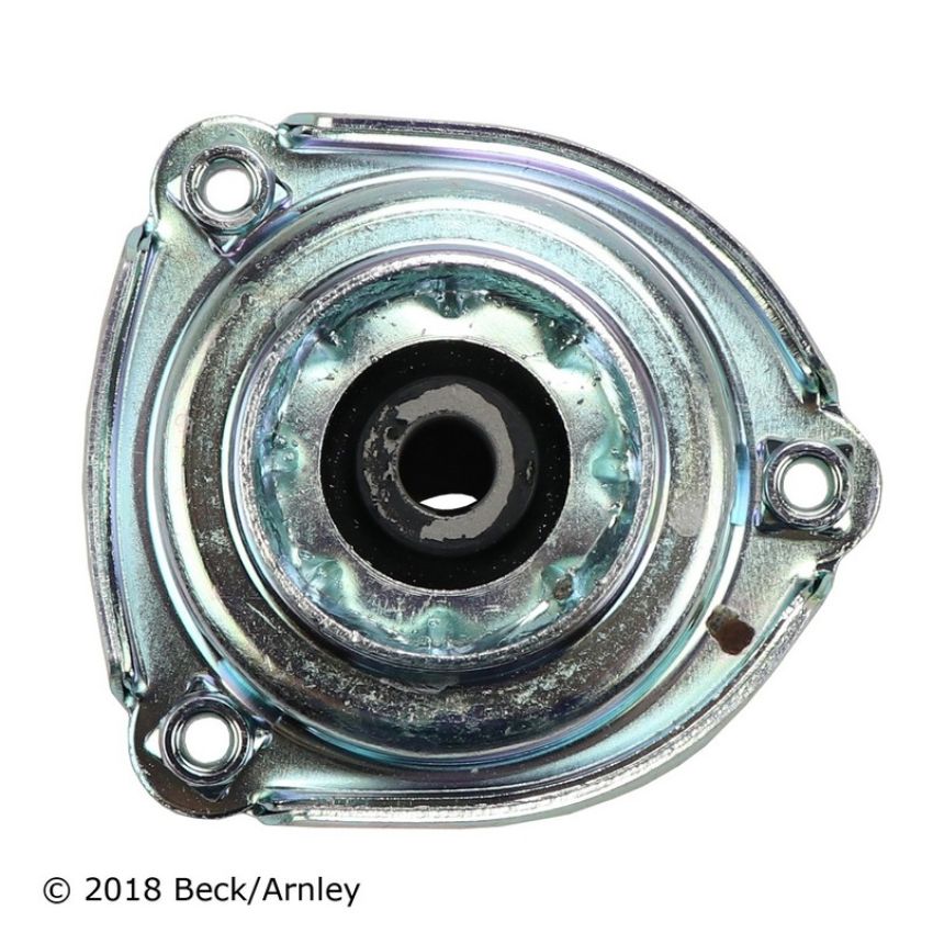 BECK/ARNLEY 101-8218 STRUT MOUNT