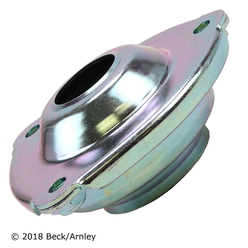 BECK/ARNLEY 101-8218 STRUT MOUNT