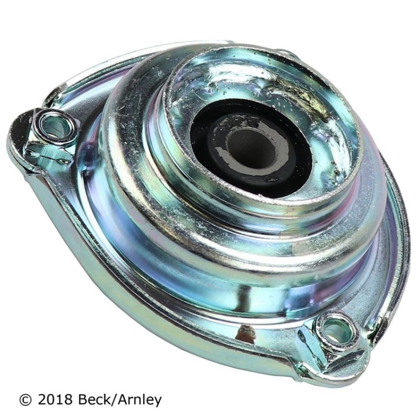 BECK/ARNLEY 101-8218 STRUT MOUNT