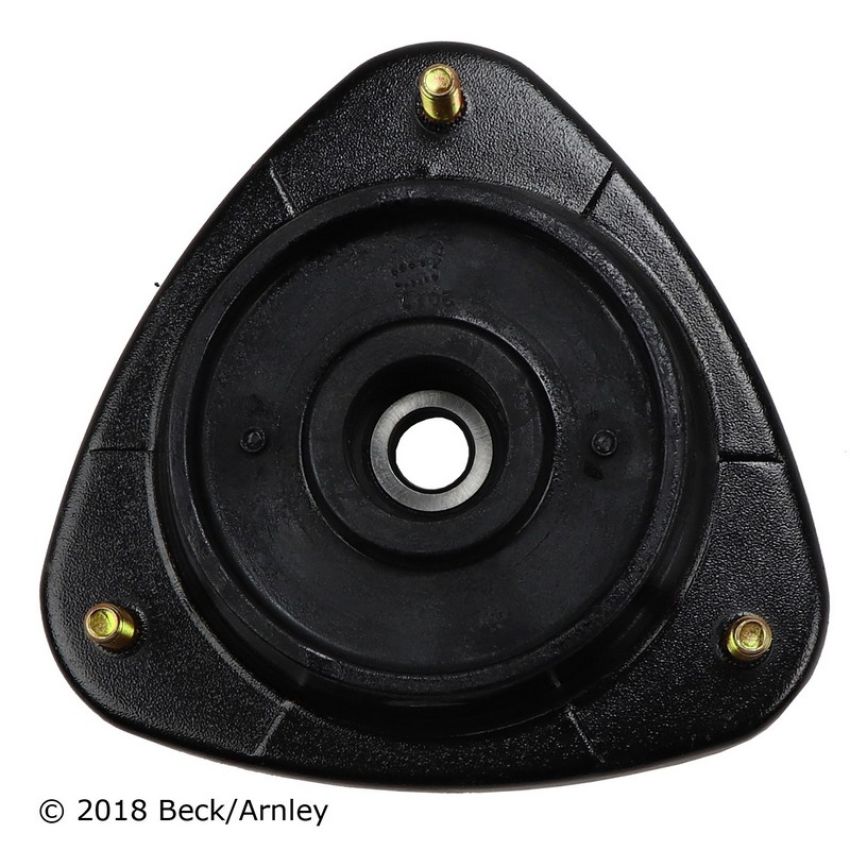 BECK/ARNLEY 101-8219 STRUT MOUNT