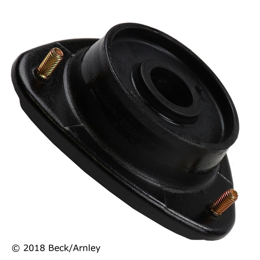 BECK/ARNLEY 101-8219 STRUT MOUNT