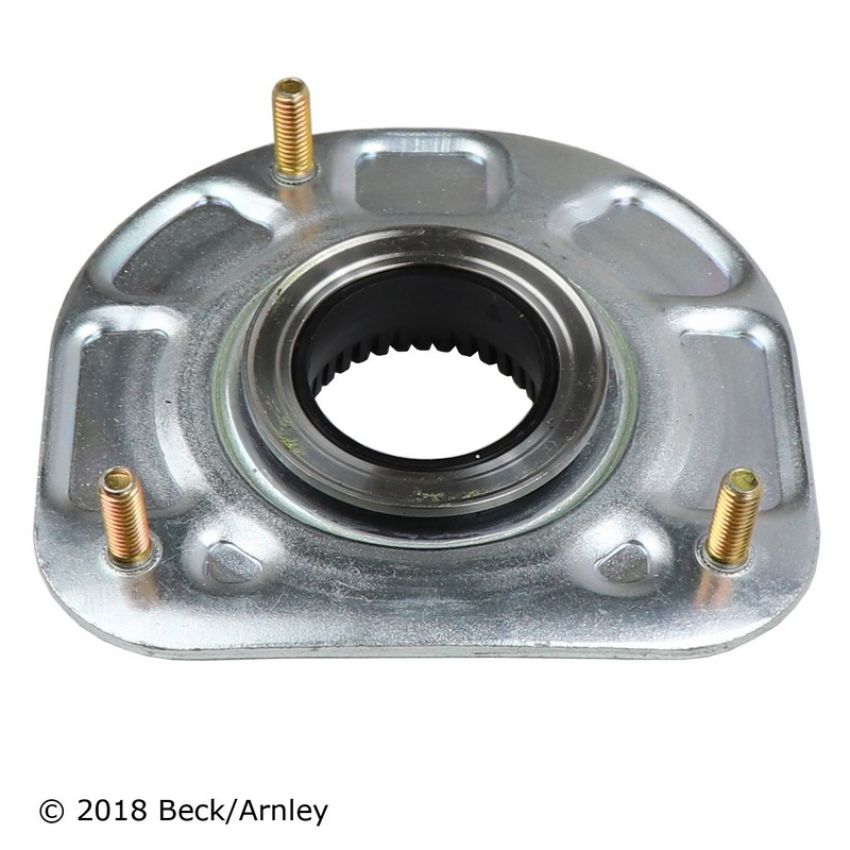 BECK/ARNLEY 101-8220 STRUT MOUNT