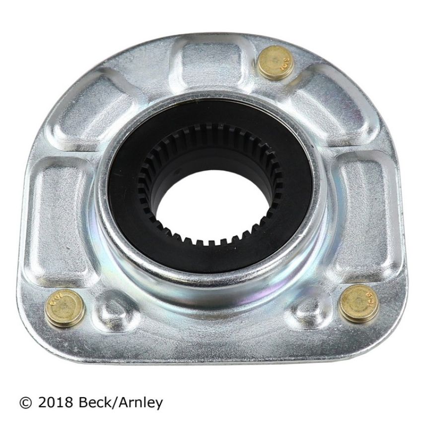 BECK/ARNLEY 101-8220 STRUT MOUNT