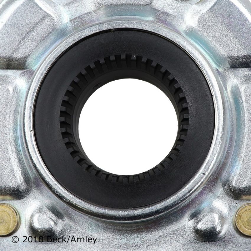 BECK/ARNLEY 101-8220 STRUT MOUNT