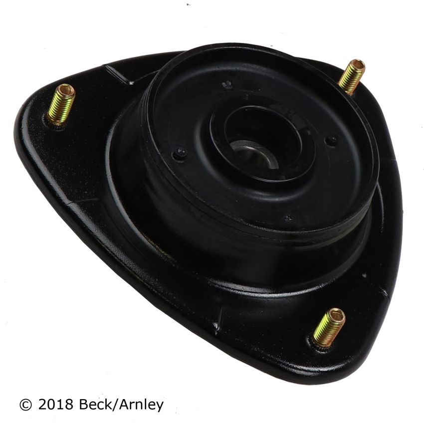 BECK/ARNLEY 101-8221 STRUT MOUNT
