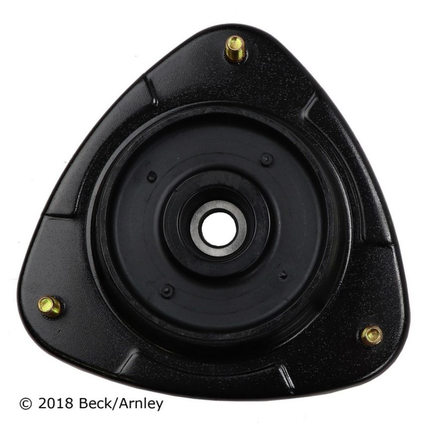BECK/ARNLEY 101-8221 STRUT MOUNT