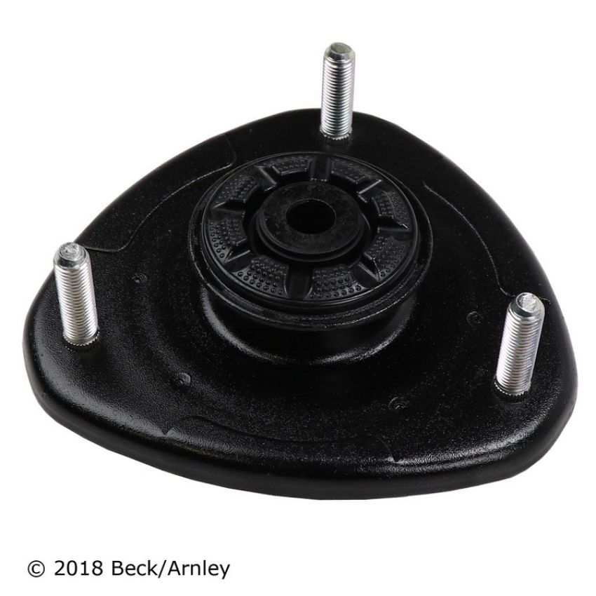 BECK/ARNLEY 101-8222 STRUT MOUNT