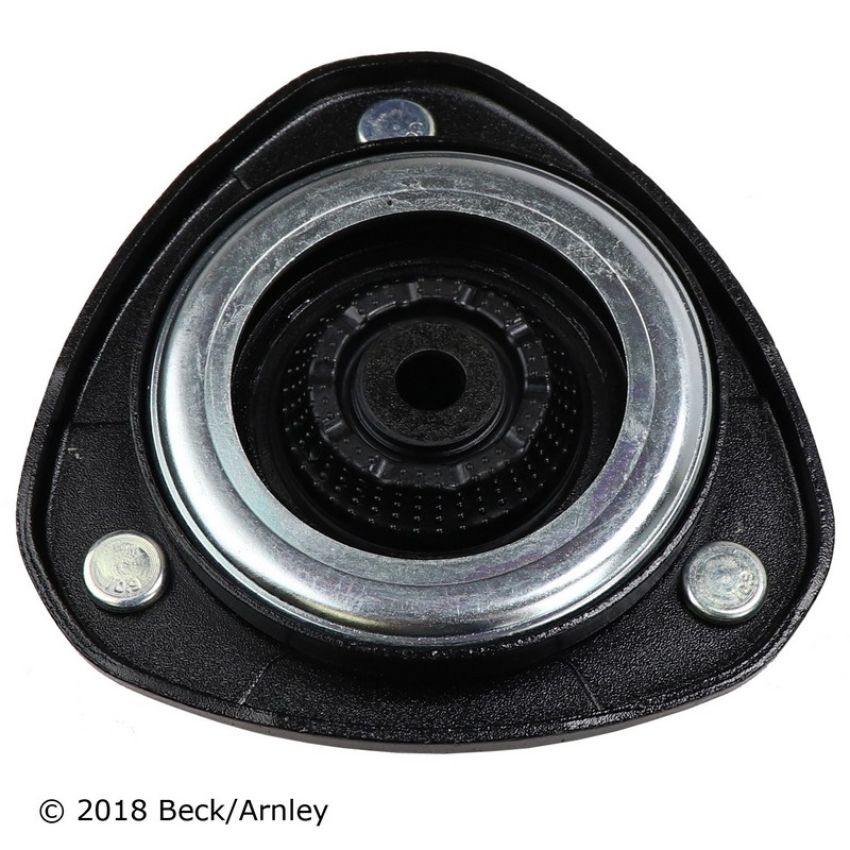 BECK/ARNLEY 101-8222 STRUT MOUNT