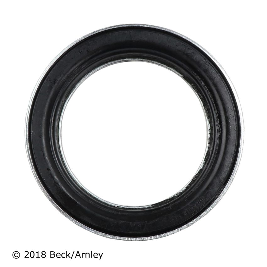 BECK/ARNLEY 101-8222 STRUT MOUNT