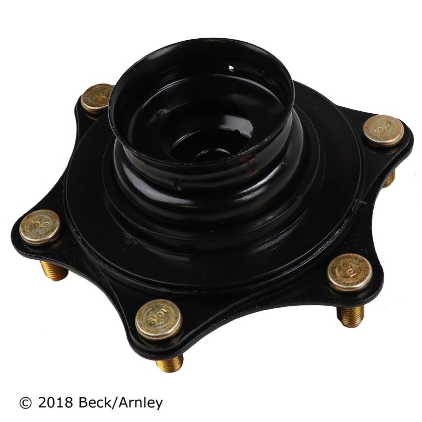 BECK/ARNLEY 101-8223 STRUT MOUNT