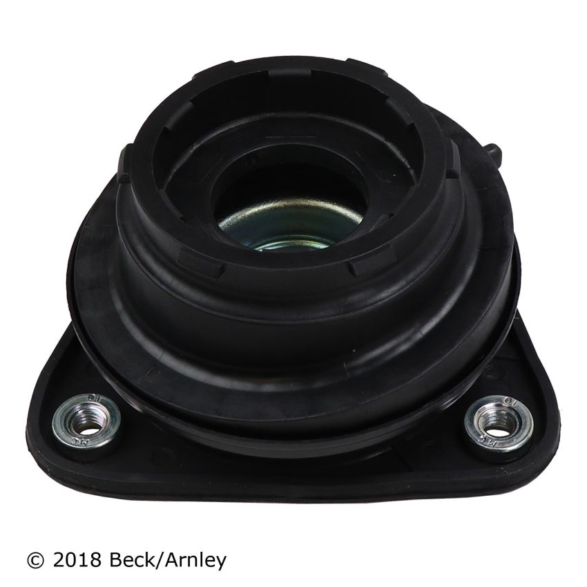 BECK/ARNLEY 101-8224 STRUT MOUNT