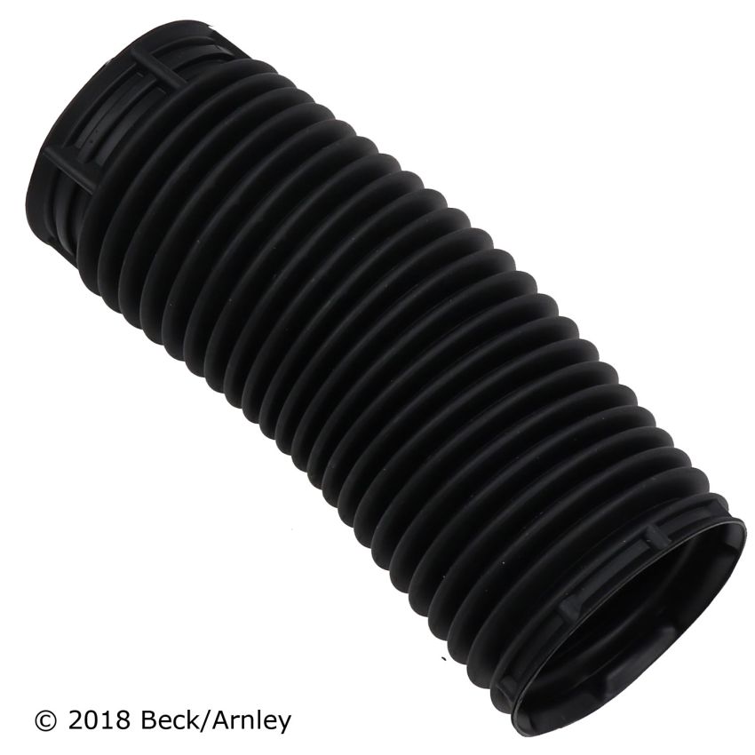 BECK/ARNLEY 101-8224 STRUT MOUNT