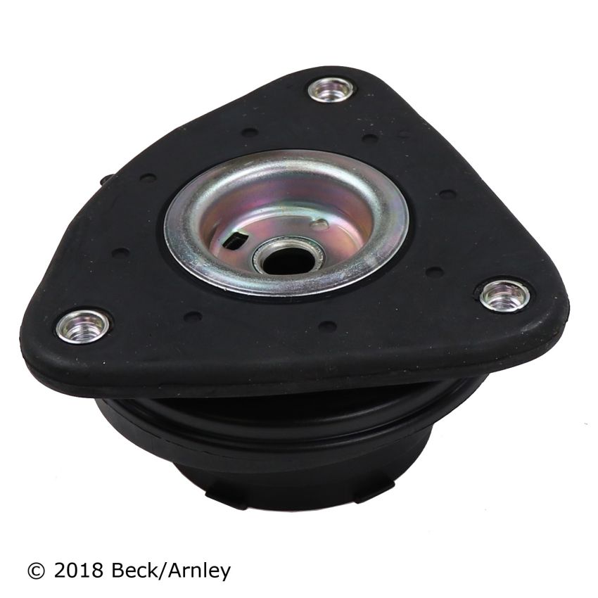 BECK/ARNLEY 101-8224 STRUT MOUNT
