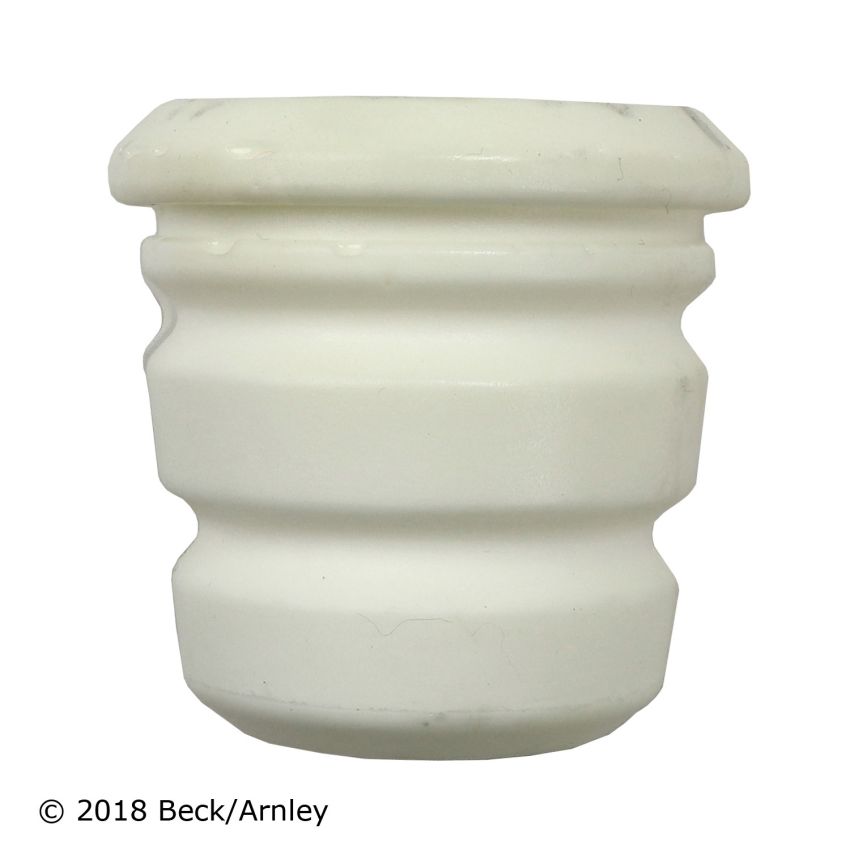 BECK/ARNLEY 101-8224 STRUT MOUNT