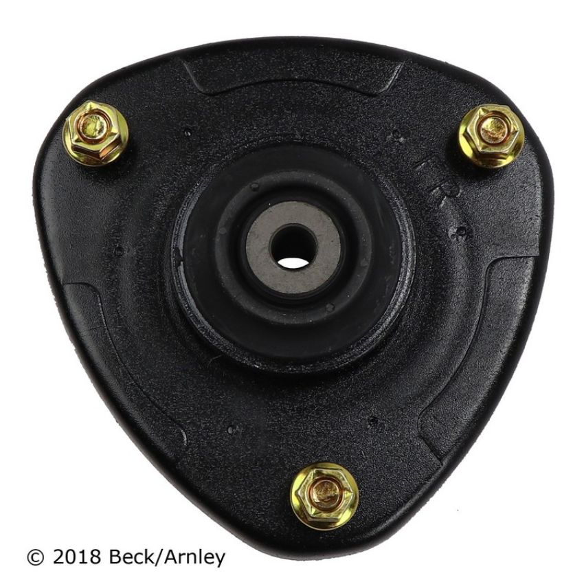 BECK/ARNLEY 101-8225 STRUT MOUNT