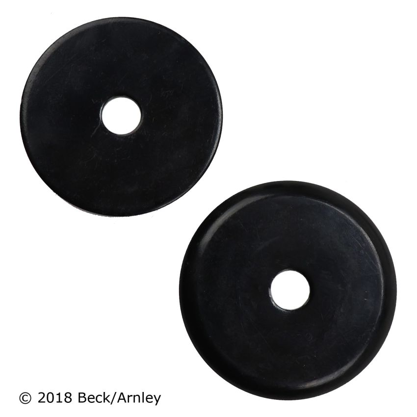 BECK/ARNLEY 101-8225 STRUT MOUNT