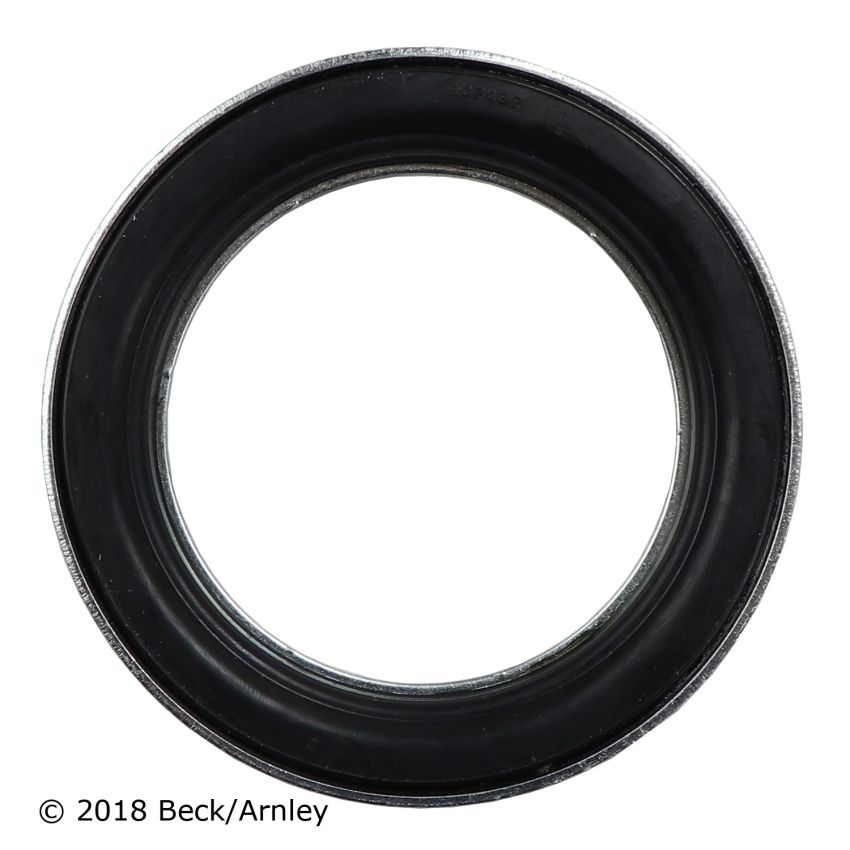 BECK/ARNLEY 101-8225 STRUT MOUNT