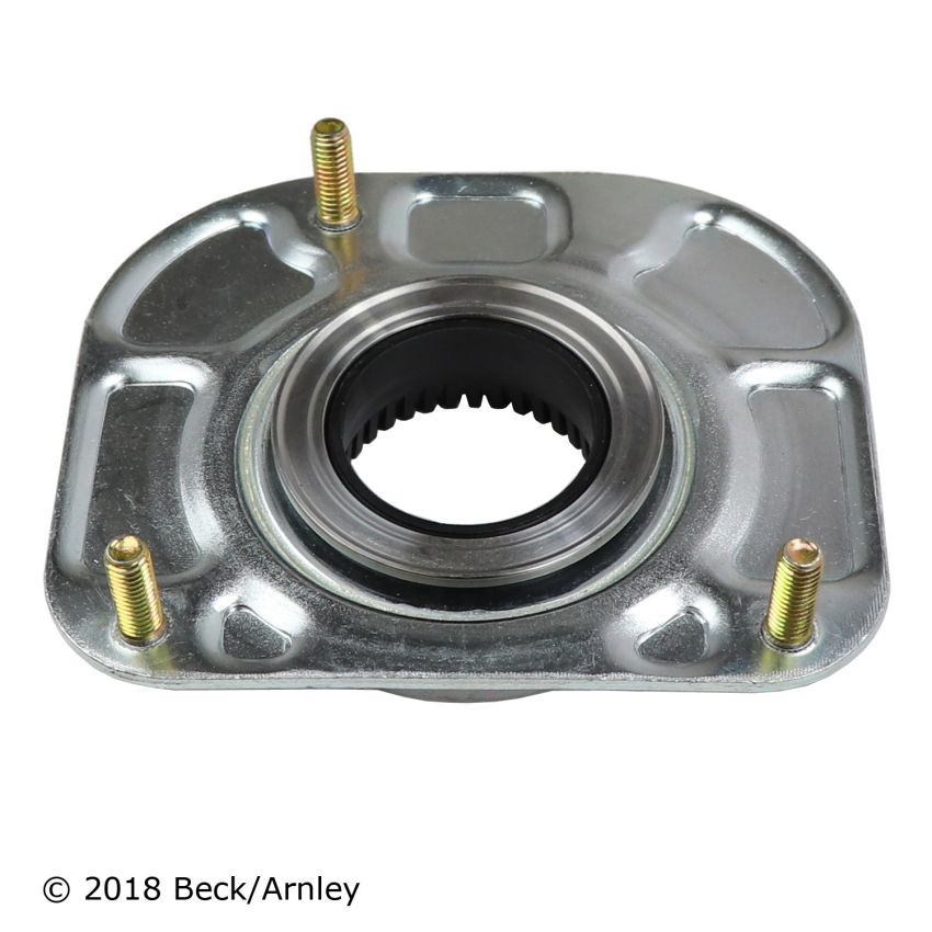 BECK/ARNLEY 101-8226 STRUT MOUNT