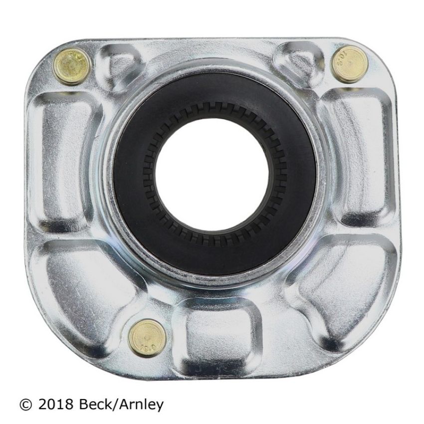BECK/ARNLEY 101-8226 STRUT MOUNT