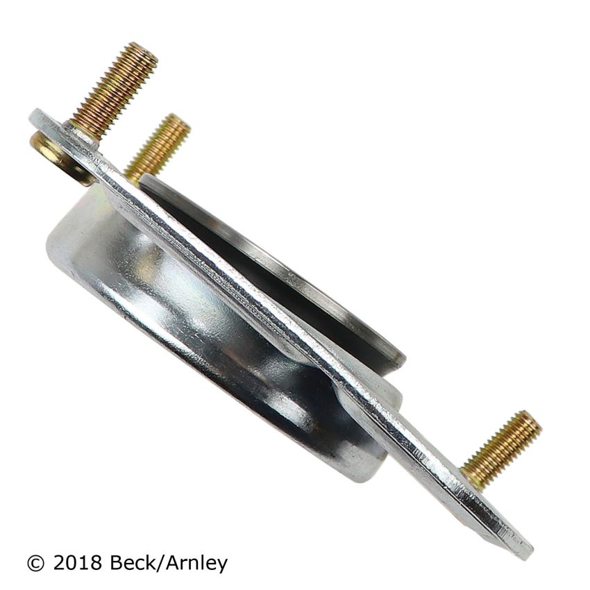 BECK/ARNLEY 101-8226 STRUT MOUNT