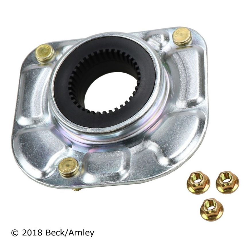 BECK/ARNLEY 101-8226 STRUT MOUNT
