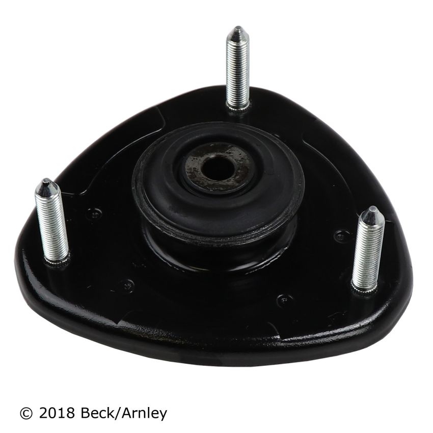 BECK/ARNLEY 101-8227 STRUT MOUNT
