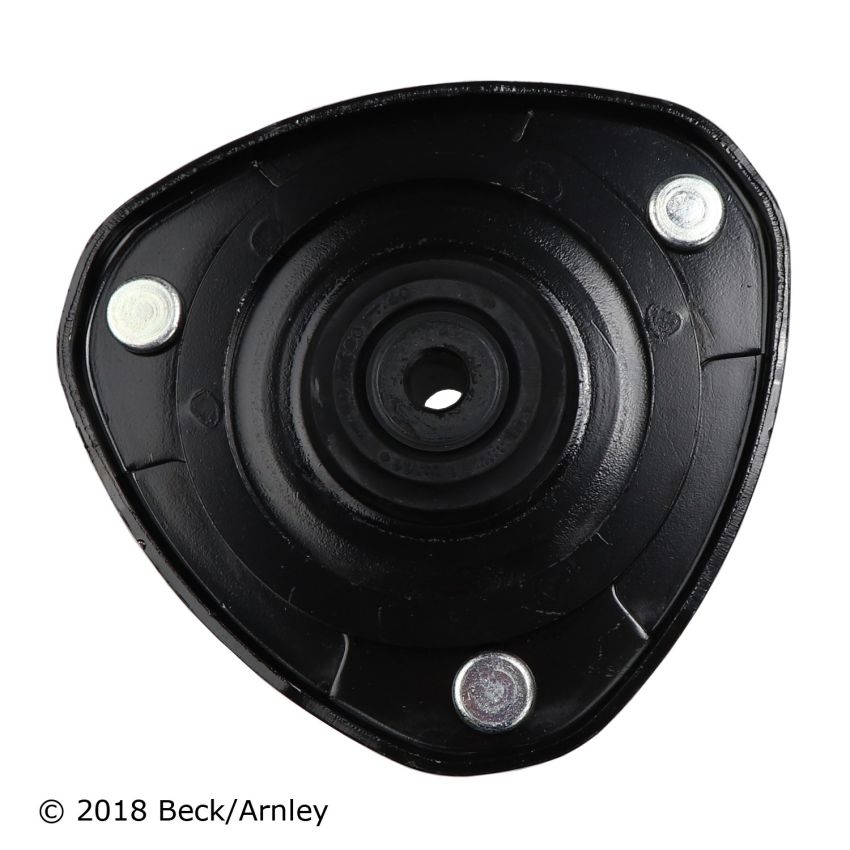 BECK/ARNLEY 101-8227 STRUT MOUNT