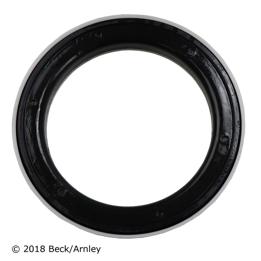 BECK/ARNLEY 101-8227 STRUT MOUNT